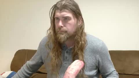 Snapshot of longhairedfreak1921 chatting on April 30, 2026, 10:14 pm longhairedfreak1921 online show from April 30, 2026, 10:14 pm