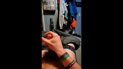 Snapshot of longhairguy27 chatting on January 15, 2025, 11:30 pm longhairguy27 online show from January 15, 2025, 11:30 pm