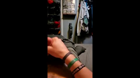 Snapshot of longhairguy27 chatting on January 18, 2025, 3:16 pm longhairguy27 online show from January 18, 2025, 3:16 pm