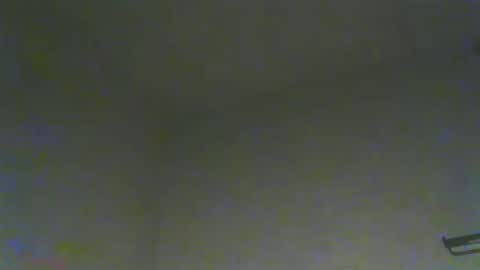 Victor Longwood online show from February 23, 2026, 8:44 am