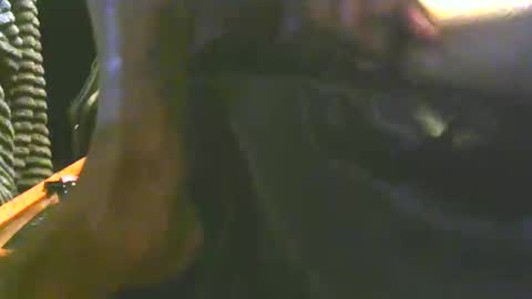 Victor Longwood online show from March 16, 2026, 10:52 am