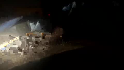 longjohn6791 online show from December 22, 2024, 10:49 am