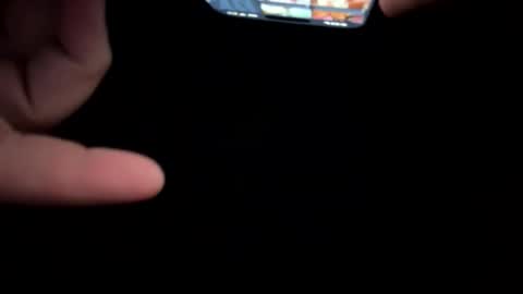 longjohn6791 online show from April 13, 2026, 1:33 am