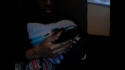 Snapshot of longjohnpurp29 chatting on January 2, 2025, 8:35 pm how can i plz u online show from January 2, 2025, 8:35 pm