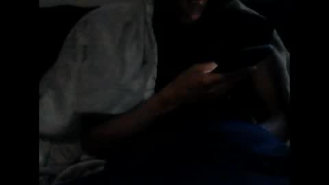 Snapshot of longjohnpurp29 chatting on February 16, 2025, 10:21 pm how can i plz u online show from February 16, 2025, 10:21 pm