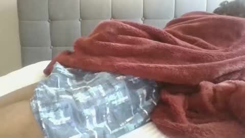 how can i plz u online show from April 20, 2026, 8:21 pm