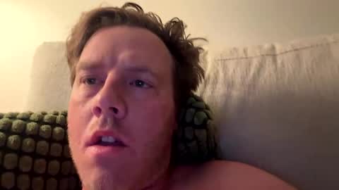 Snapshot of longjohnsilverskin chatting on October 26, 2025, 10:10 am longjohnsilverskin online show from October 26, 2025, 10:10 am
