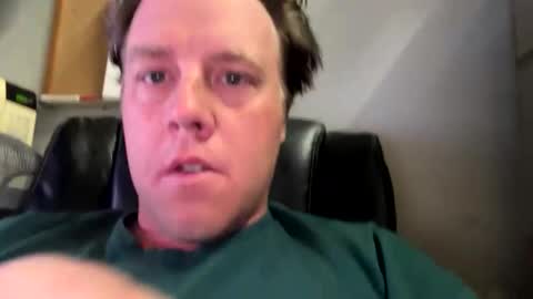 longjohnsilverskin online show from May 4, 2026, 9:49 am