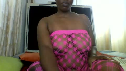 longjuicyclit online show from November 12, 2025, 11:10 am