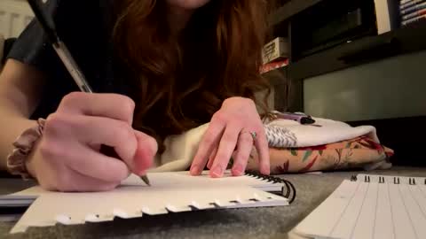 longlabiaslut online show from March 3, 2026, 5:24 am