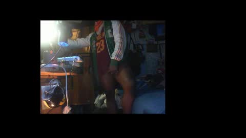 Snapshot of longloadedtx chatting on January 6, 2025, 3:09 am Mr. FogoDeChao online show from January 6, 2025, 3:09 am