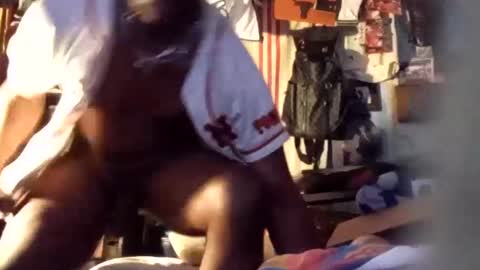 Snapshot of longloadedtx chatting on February 5, 2025, 1:00 pm Mr. FogoDeChao online show from February 5, 2025, 1:00 pm