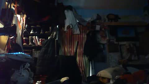 Snapshot of longloadedtx chatting on February 5, 2025, 7:20 pm Mr. FogoDeChao online show from February 5, 2025, 7:20 pm