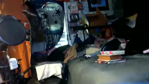 Snapshot of longloadedtx chatting on September 18, 2025, 7:38 pm Mr. FogoDeChao online show from September 18, 2025, 7:38 pm