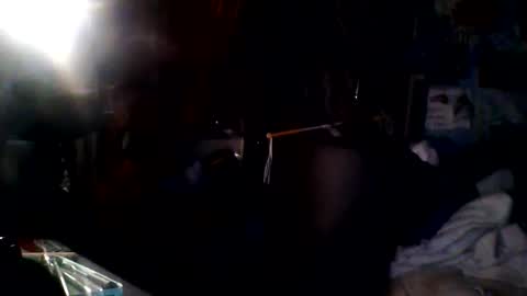 Mr. FogoDeChao online show from December 22, 2025, 7:44 pm