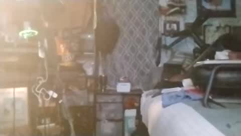 Mr. FogoDeChao online show from February 14, 2026, 1:35 am