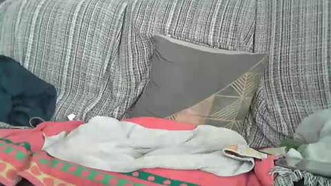 Alejandro Rulitos Twitter longnight55 Intagram 5longnight5 online show from December 8, 2024, 1:58 pm