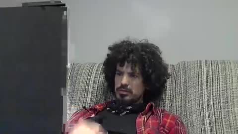 Alejandro Rulitos Twitter longnight55 Intagram 5longnight5 online show from December 12, 2024, 2:26 am