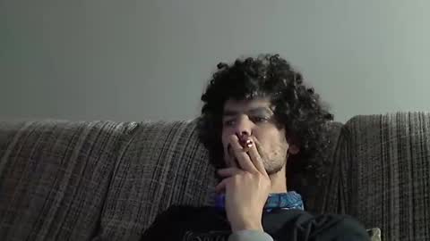 Alejandro Rulitos Twitter longnight55 Intagram 5longnight5 online show from December 14, 2024, 4:42 pm