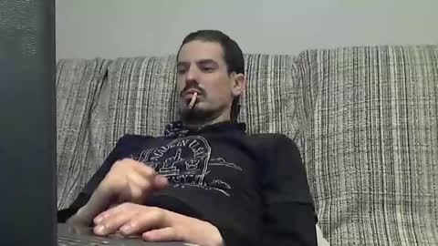 Alejandro Rulitos Twitter longnight55 Intagram 5longnight5 online show from January 27, 2025, 7:46 pm