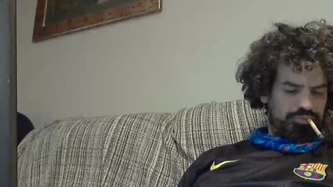 Alejandro Rulitos Twitter longnight55 Intagram 5longnight5 online show from December 4, 2025, 7:55 pm