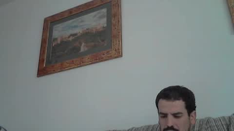 Alejandro Rulitos Twitter longnight55 Intagram 5longnight5 online show from January 15, 2026, 3:16 pm