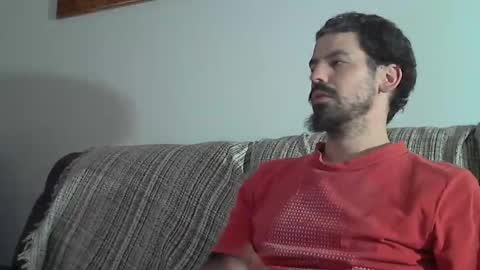 Alejandro Rulitos Twitter longnight55 Intagram 5longnight5 online show from February 11, 2026, 3:28 pm