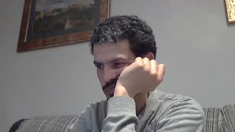 Alejandro Rulitos Twitter longnight55 Intagram 5longnight5 online show from February 16, 2026, 12:18 am