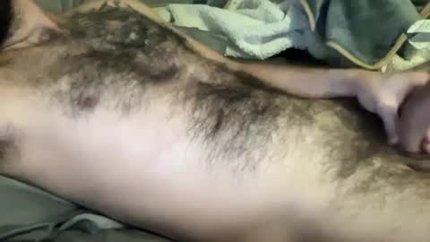 longnlittle1 online show from September 10, 2025, 7:41 am