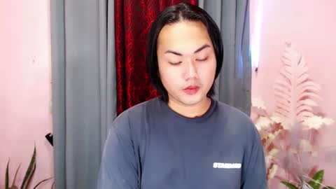 My Lover Dadddy roberto online show from March 9, 2025, 7:15 pm