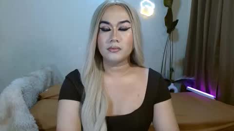 My Lover Dadddy roberto online show from September 19, 2025, 12:23 am