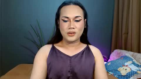 My Lover Dadddy roberto online show from March 23, 2026, 1:37 pm