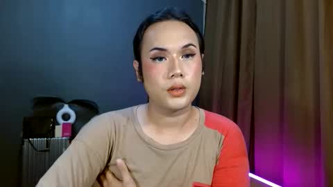 My Lover Dadddy roberto online show from April 20, 2026, 3:48 pm