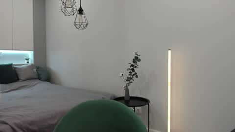 Snapshot of longoriaeva chatting on January 4, 2025, 2:14 pm Eva online show from January 4, 2025, 2:14 pm