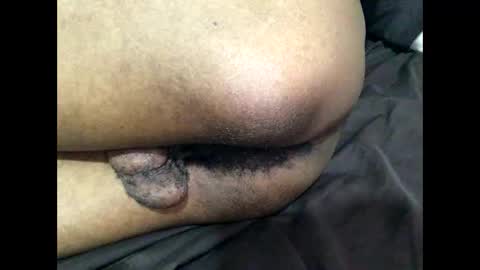 longshaft_ online show from September 23, 2025, 6:33 pm