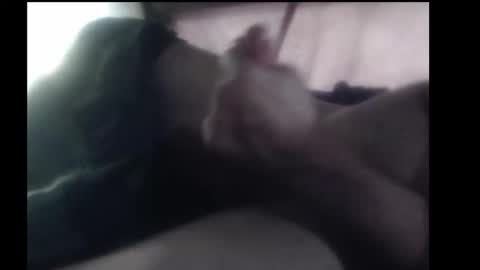 Longshanks online show from November 16, 2025, 2:11 pm