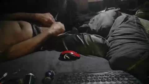 Longshanks online show from February 23, 2026, 3:26 am