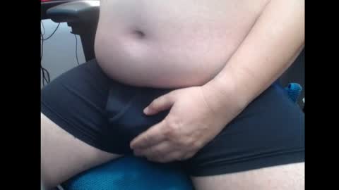 Snapshot of longship42 chatting on February 12, 2025, 2:10 pm TheLongship online show from February 12, 2025, 2:10 pm