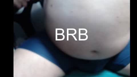 Snapshot of longship42 chatting on September 17, 2025, 10:55 pm TheLongship online show from September 17, 2025, 10:55 pm