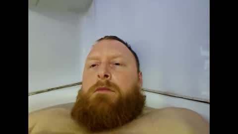 Come in to talk stay for the cock lol online show from December 13, 2024, 11:13 am