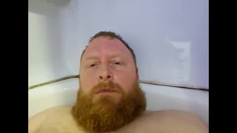 Come in to talk stay for the cock lol online show from December 23, 2024, 4:17 pm