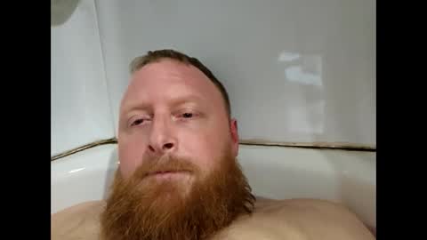 Come in to talk stay for the cock lol online show from January 22, 2025, 9:54 pm