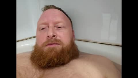 Come in to talk stay for the cock lol online show from January 26, 2025, 3:03 pm