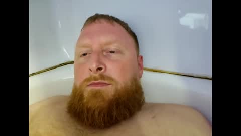 Come in to talk stay for the cock lol online show from October 10, 2025, 9:47 pm