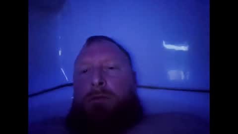 Come in to talk stay for the cock lol online show from October 12, 2025, 1:32 pm