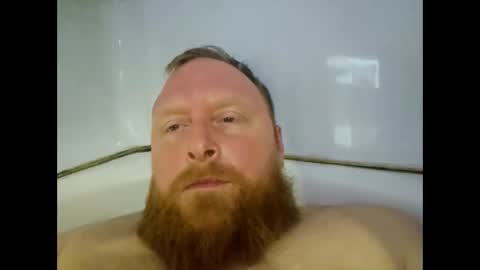 Come in to talk stay for the cock lol online show from December 14, 2025, 11:37 am