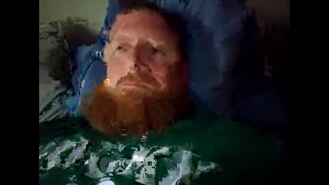 Come in to talk stay for the cock lol online show from March 25, 2026, 11:22 pm