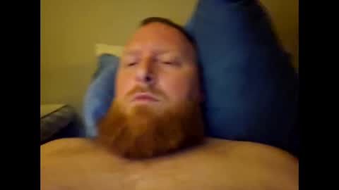 Come in to talk stay for the cock lol online show from April 17, 2026, 9:18 pm