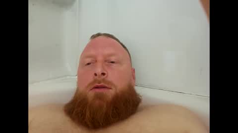 Come in to talk stay for the cock lol online show from June 6, 2026, 2:22 pm