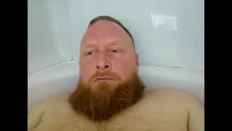 Come in to talk stay for the cock lol online show from June 7, 2026, 3:49 pm
